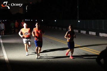 RUN TO LIVE 2025 - Ảnh #3260319
