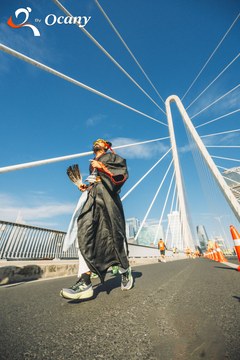 RUN TO LIVE 2025 - Ảnh #3305366