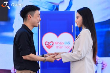 RUN TO LIVE 2025 - Ảnh #3132772