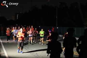 RUN TO LIVE 2025 - Ảnh #3262336