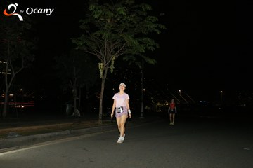 RUN TO LIVE 2025 - Ảnh #3279817