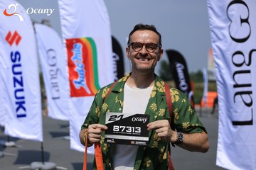 RUN TO LIVE 2025 - Ảnh #3132424