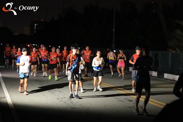 RUN TO LIVE 2025 - Ảnh #3261804