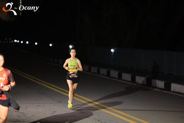RUN TO LIVE 2025 - Ảnh #3258196