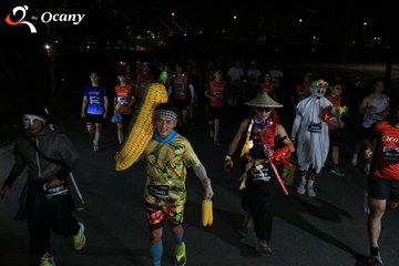 RUN TO LIVE 2025 - Ảnh #3279685