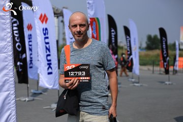 RUN TO LIVE 2025 - Ảnh #3132475