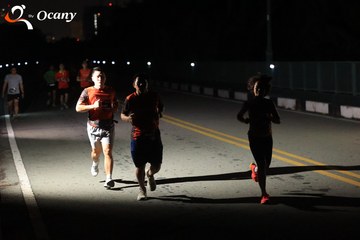RUN TO LIVE 2025 - Ảnh #3260322