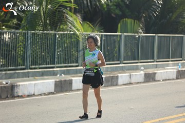 RUN TO LIVE 2025 - Ảnh #3260146