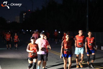 RUN TO LIVE 2025 - Ảnh #3262885