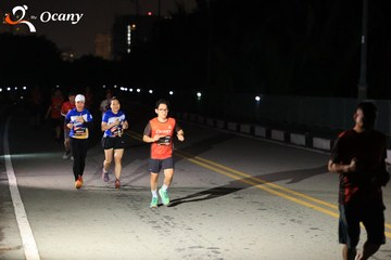 RUN TO LIVE 2025 - Ảnh #3259761