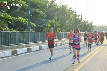 RUN TO LIVE 2025 - Ảnh #3299186
