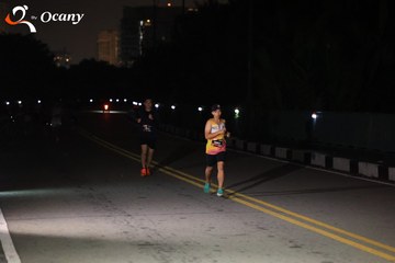 RUN TO LIVE 2025 - Ảnh #3257262