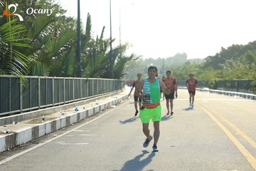 RUN TO LIVE 2025 - Ảnh #3303965