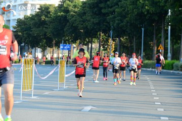 RUN TO LIVE 2025 - Ảnh #3299071