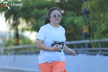 RUN TO LIVE 2025 - Ảnh #3259342