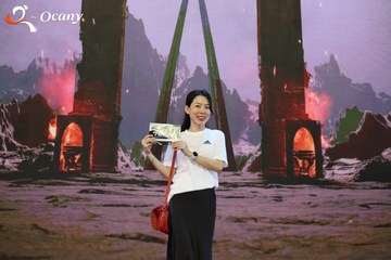 RUN TO LIVE 2025 - Ảnh #3122106