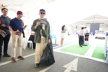 RUN TO LIVE 2025 - Ảnh #3120294