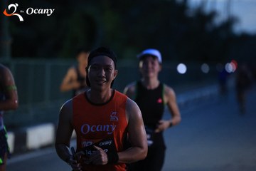 RUN TO LIVE 2025 - Ảnh #3263485
