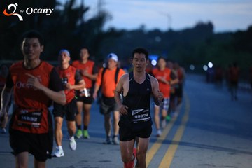 RUN TO LIVE 2025 - Ảnh #3263592