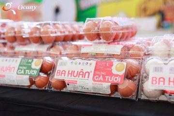 RUN TO LIVE 2025 - Ảnh #3122799