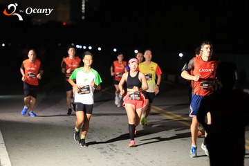 RUN TO LIVE 2025 - Ảnh #3258707