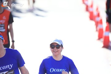 RUN TO LIVE 2025 - Ảnh #3207143