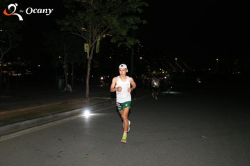 RUN TO LIVE 2025 - Ảnh #3279901
