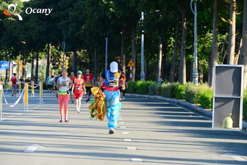 RUN TO LIVE 2025 - Ảnh #3299753