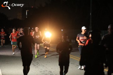 RUN TO LIVE 2025 - Ảnh #3260701
