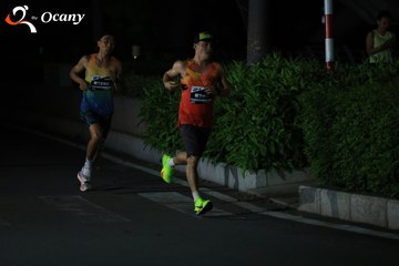 RUN TO LIVE 2025 - Ảnh #3154706