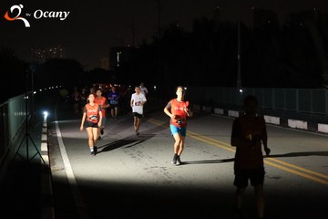 RUN TO LIVE 2025 - Ảnh #3260904