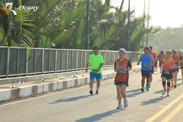 RUN TO LIVE 2025 - Ảnh #3302079