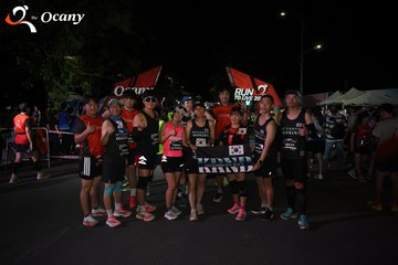 RUN TO LIVE 2025 - Ảnh #3140429