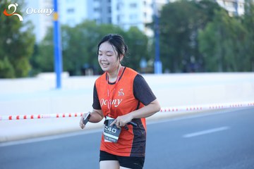 RUN TO LIVE 2025 - Ảnh #3258464