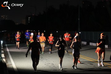 RUN TO LIVE 2025 - Ảnh #3262238