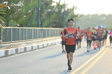 RUN TO LIVE 2025 - Ảnh #3300031