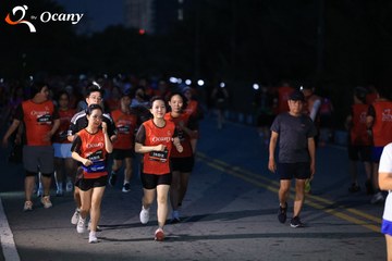 RUN TO LIVE 2025 - Ảnh #3263263