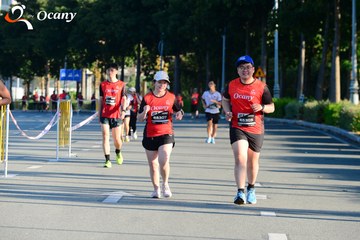 RUN TO LIVE 2025 - Ảnh #3298621