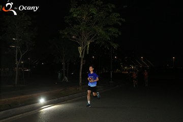 RUN TO LIVE 2025 - Ảnh #3282151