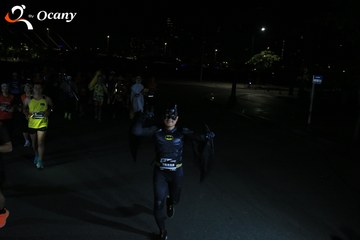 RUN TO LIVE 2025 - Ảnh #3279660