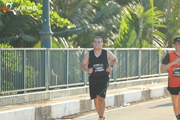 RUN TO LIVE 2025 - Ảnh #3302836