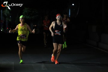 RUN TO LIVE 2025 - Ảnh #3154691