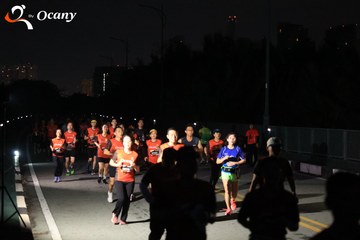 RUN TO LIVE 2025 - Ảnh #3262304