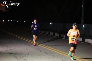 RUN TO LIVE 2025 - Ảnh #3257300