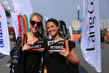 RUN TO LIVE 2025 - Ảnh #3132518