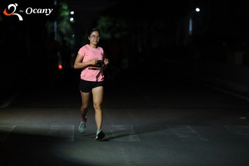 RUN TO LIVE 2025 - Ảnh #3154902