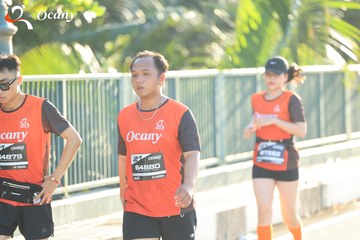 RUN TO LIVE 2025 - Ảnh #3303489