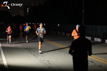 RUN TO LIVE 2025 - Ảnh #3260504
