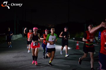 RUN TO LIVE 2025 - Ảnh #3271418