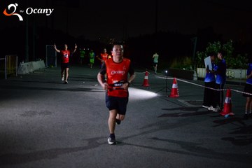 RUN TO LIVE 2025 - Ảnh #3271754